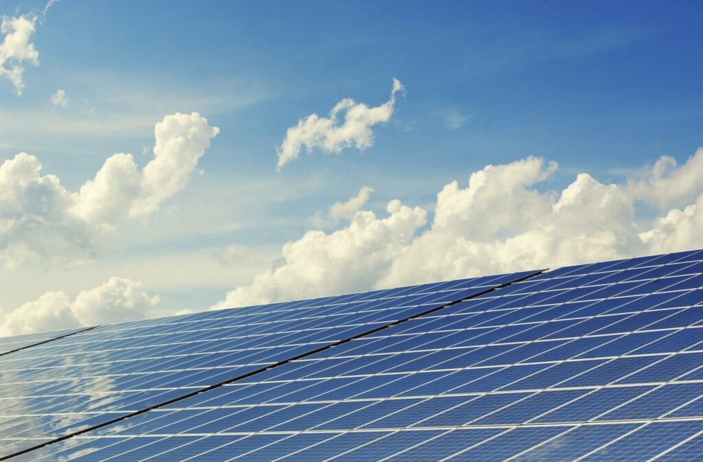 Are Solar Panels a Good Investment in Iowa? Here Are The Numbers…