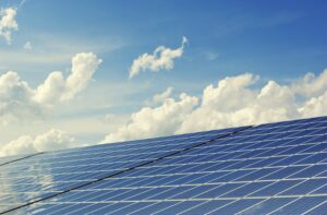 Are Solar Panels a Good Investment in Iowa? Here Are The Numbers…