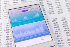 Portfolio Rebalancing Strategies- How We Keep Your Investment Plan on Track