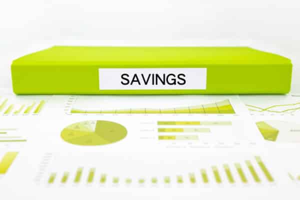 How To Save In Your 30s And 40s To Reduce Retirement Taxes