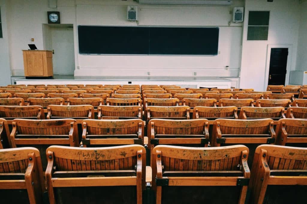 Guide to College Funding - Part 1: The Early Years