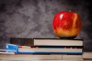 Guide to College Funding Part 2: Late Stage and Last Minute College Planning