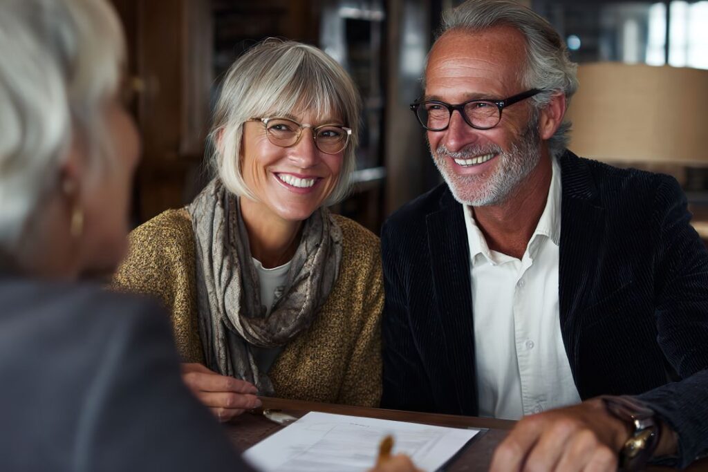 Why Cedar Rapids Residents Are Choosing Flat-Fee Financial Advisors