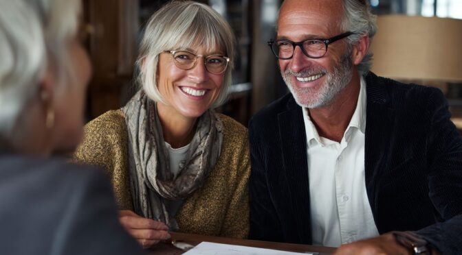 Why Cedar Rapids Residents Are Choosing Flat-Fee Financial Advisors