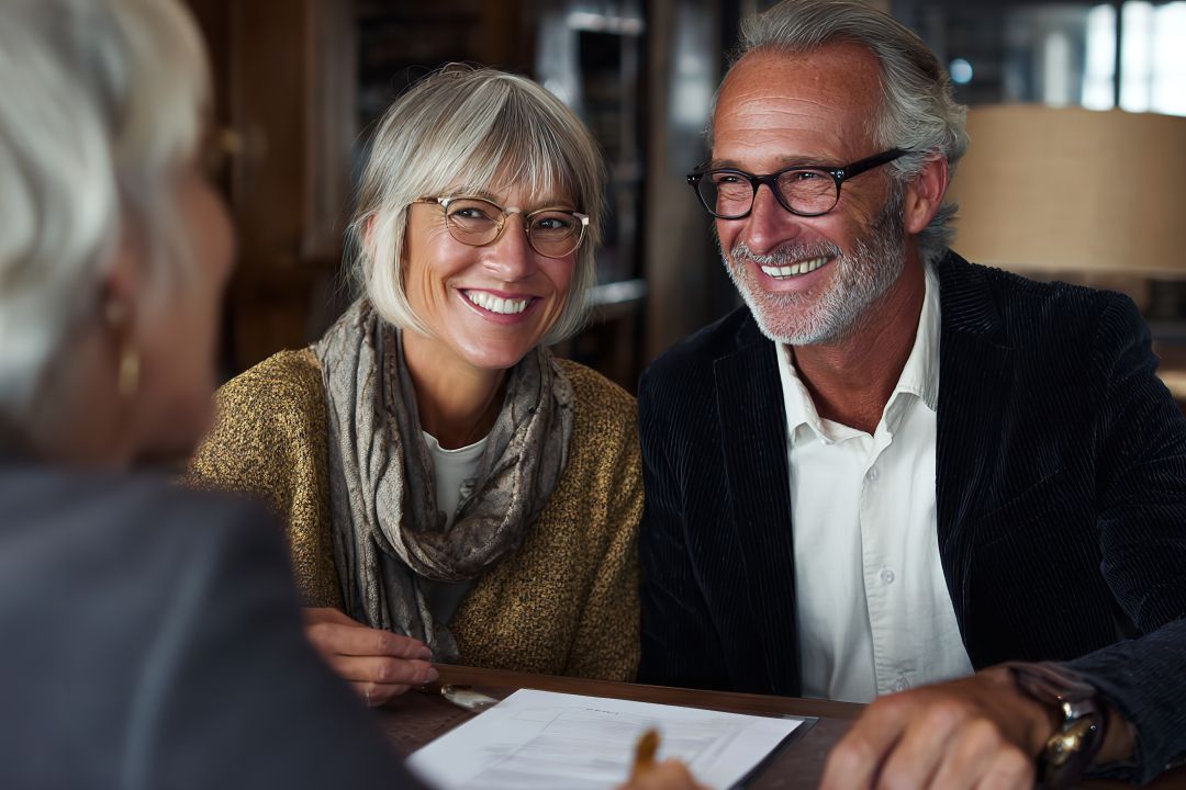 Why Cedar Rapids Residents Are Choosing Flat-Fee Financial Advisors