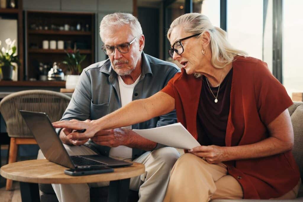 Social Security Taxation in Iowa: What Retirees Need to Understand