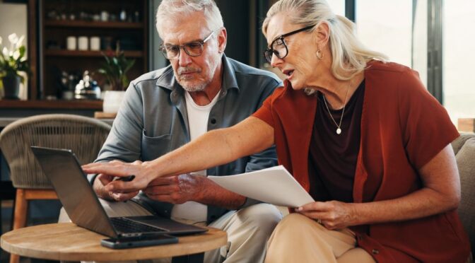 Social Security Taxation in Iowa: What Retirees Need to Understand