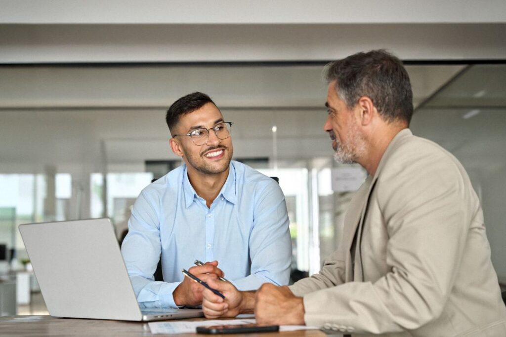 Finding the Right Financial Advisor in Cedar Rapids: What to Look For