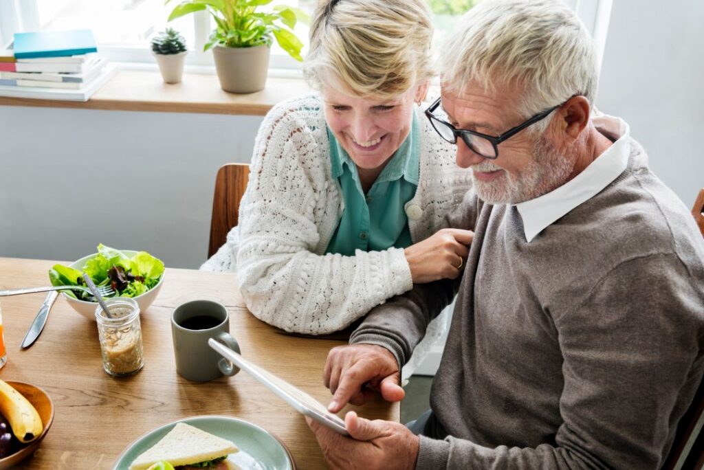 QCDs for Cedar Rapids Retirees: Tax-Smart Giving Without the Hassle
