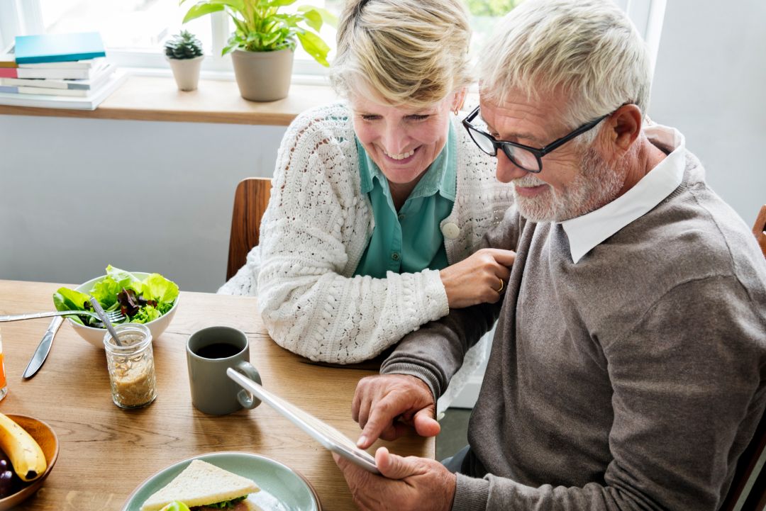 QCDs for Cedar Rapids Retirees: Tax-Smart Giving Without the Hassle