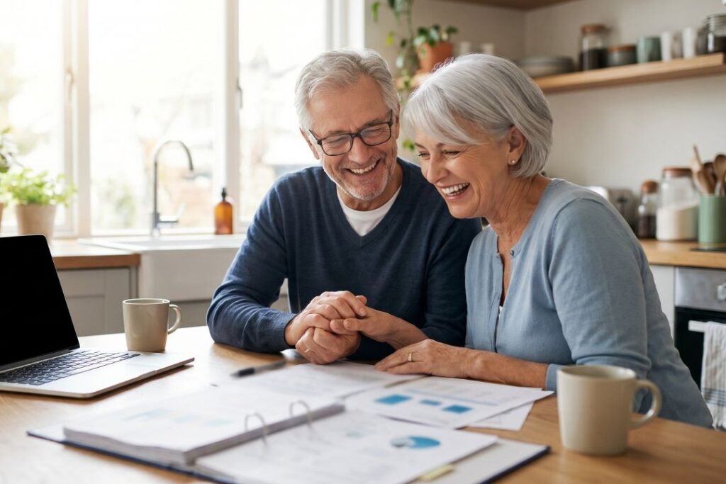 Iowa Estate Tax: What Retirees and Heirs Need to Know