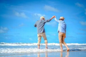 Financial Planning Beyond Investments: Major Retirement Decisions for Cedar Rapids Families